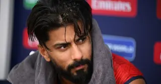 বাংলাদেশের পর ভিসা বিতর্কে যুক্তরাষ্ট্র, ভারতের ভূমিকা নিয়ে প্রশ্ন